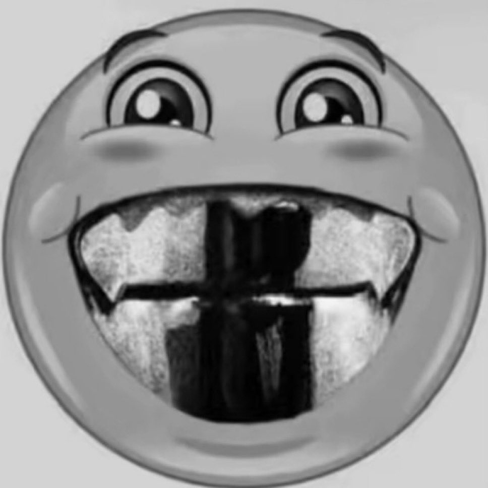 DankDonkey2307 tweet media
