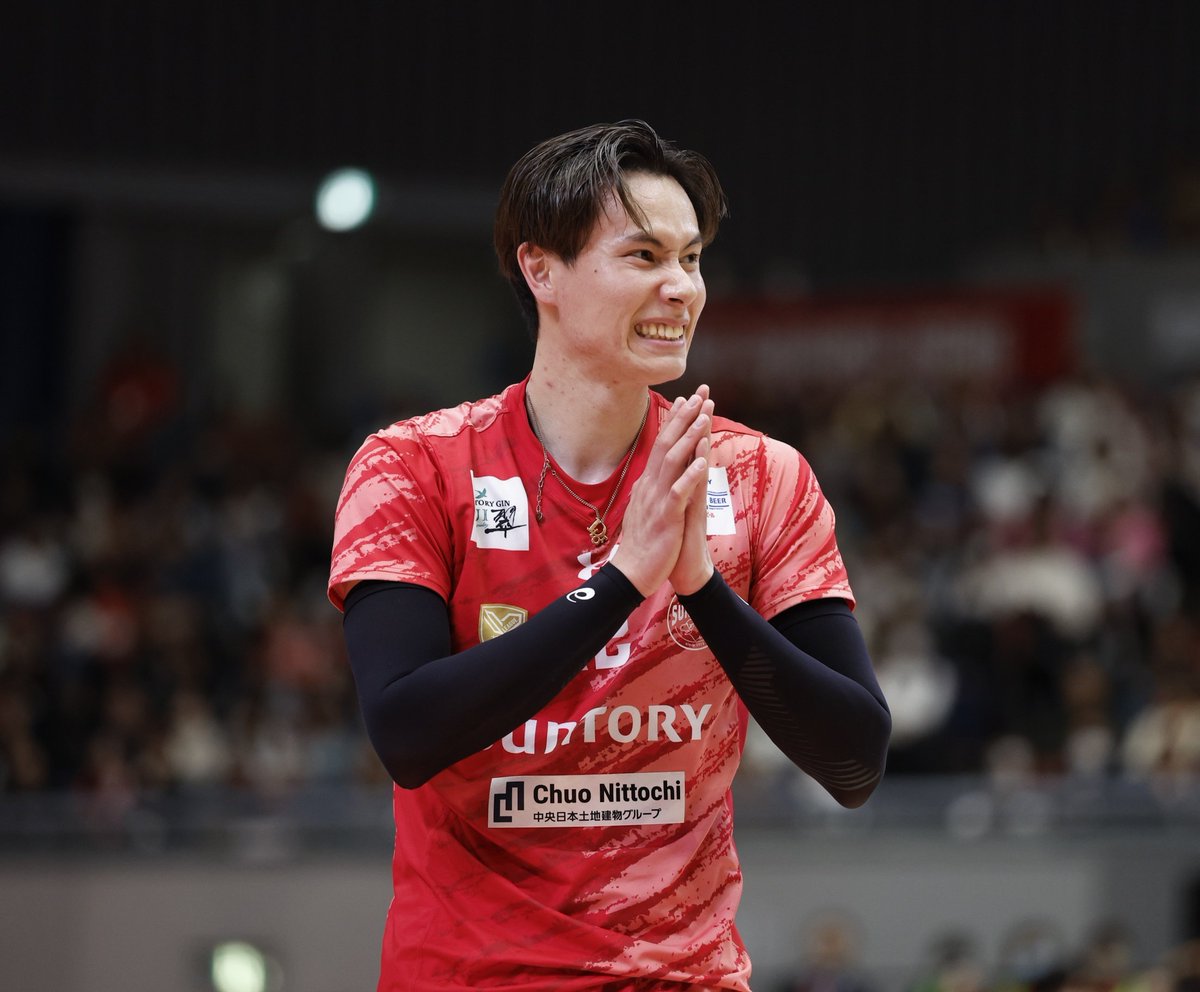 Jakub Balcerzak tweet media