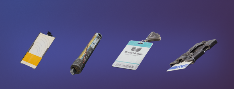 Rocketeer tweet media