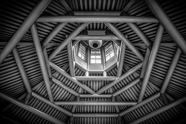 Earl Rodriguez tweet media