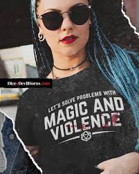 GlobalIbsr's tweet image. ED RUSH &amp;amp; OPTICAL - @TheWorldofDrumandBass FT.L youtu.be/BiPyUvMgfOc?si… 
#DrumandBass #Jungle👻