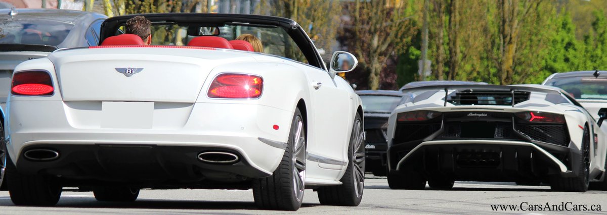carsandcars_ca's tweet image. Bentley

 #Bentley #BritishCar 
 bentley.carsblitz.com