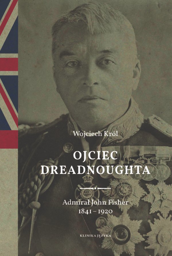 Nie istniała jeszcze w owym czasie żadna szkoła dla kadetów, toteż świeżo przyjęci do marynarki młodzi chłopcy byli od razu zaokrętowani na jednostkach Królewskiej Marynarki Wojennej, aby zdobywać doświadczenie poprzez codzienną, wyjątkowo ciężką służbę w częstokroć skrajnie