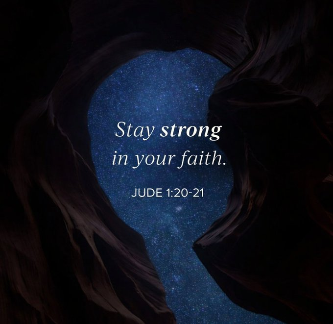 Dear Lord tweet media