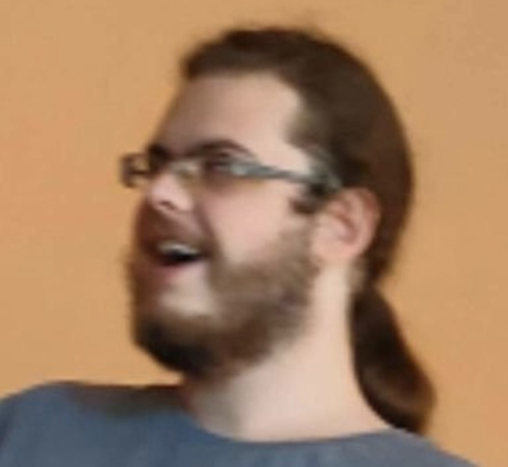 Autistická Miš👌 tweet media