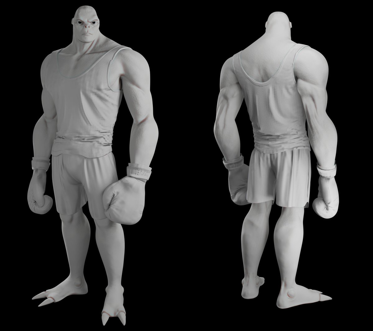 sickballs🔞 tweet media