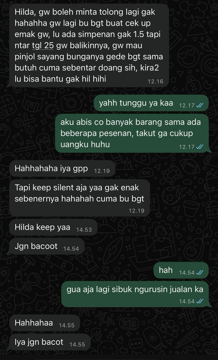 𝙙𝙪𝙣𝙣𝙞𝙚 ♪ tweet media