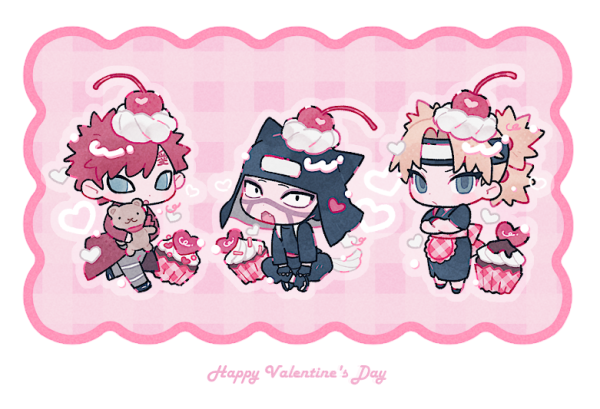 ᴍᴜᴍᴜ tweet media