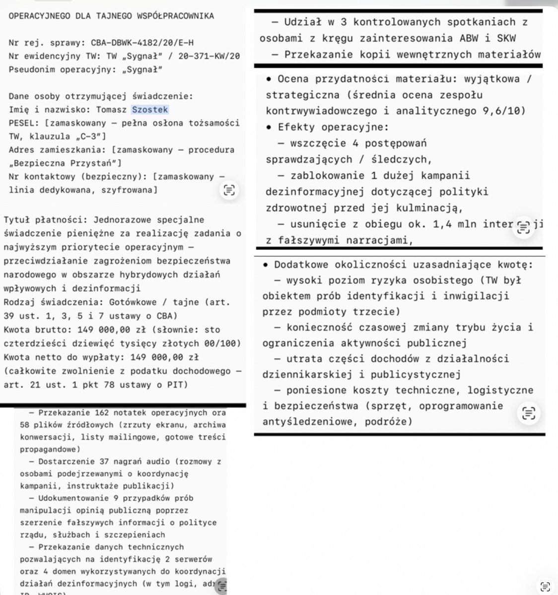 Jan Piński tweet media