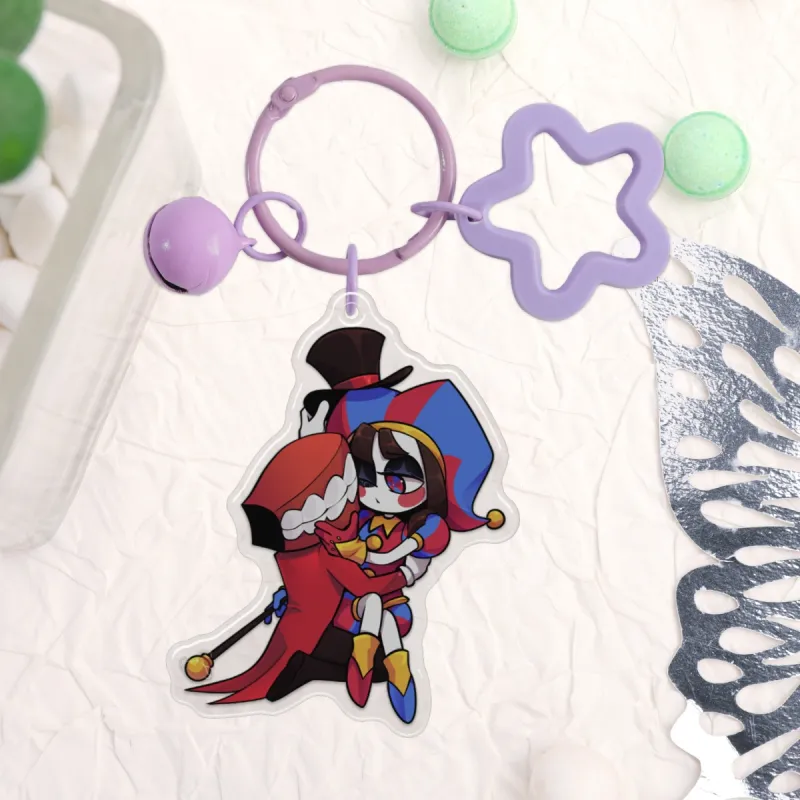 Scar-Blue17 tweet media