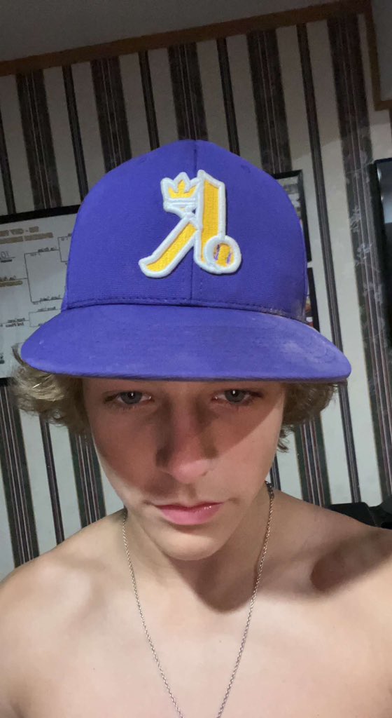 brandonbait45's tweet photo. Dm for his bait files, and bait groups 
https://t.co/AWWUyJZF4t

#Gay #LGBTQ #Pride #GayTwitter #GayHot #GayCouple #GayBoy #LGBTQIA #gaysperm #gayleatherfetish #bait #baitfiles #younggay #finegay #gaycouples https://t.co/kRsj25Q5Ve