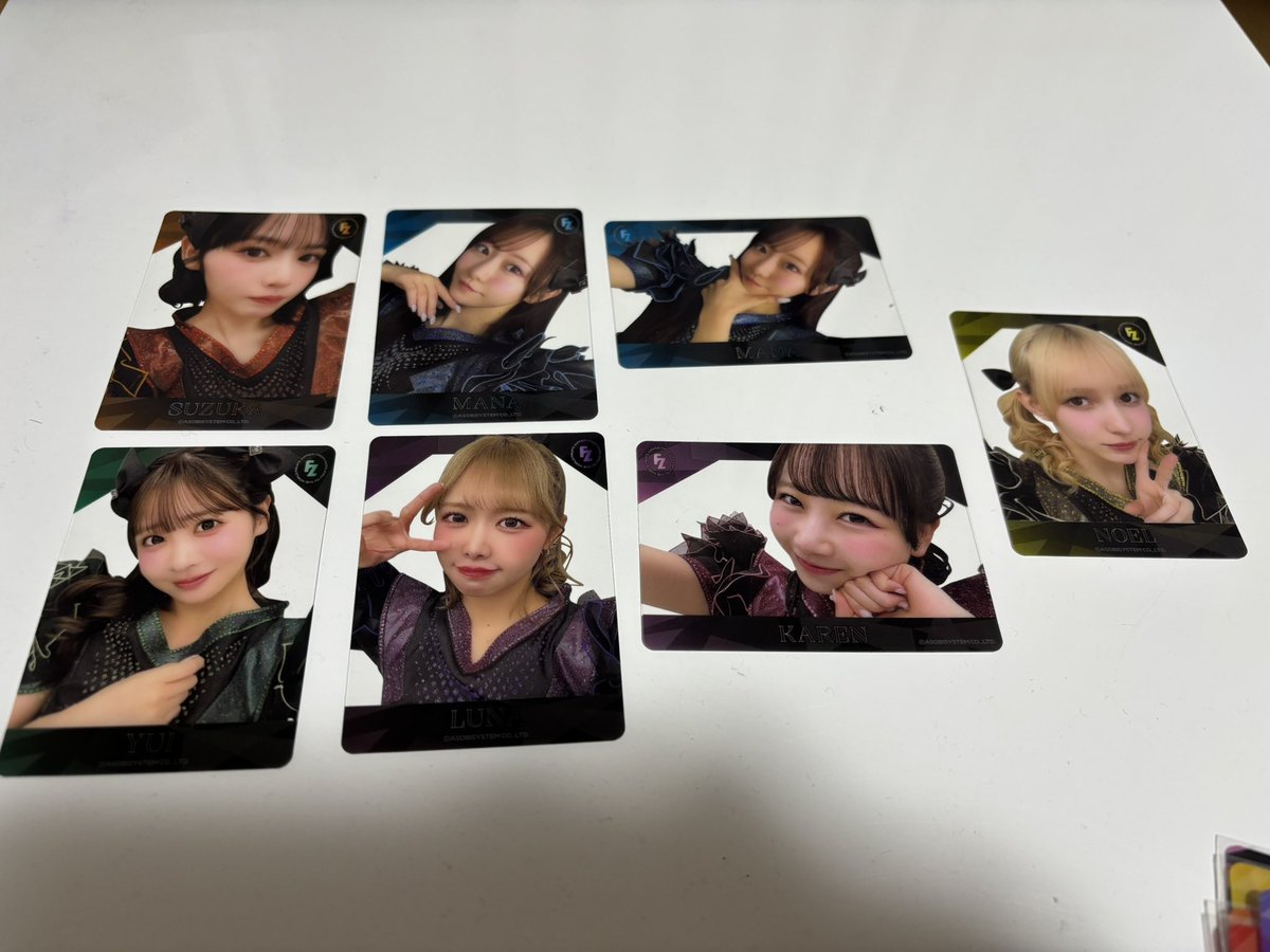 妹子(まいこ)❤‍🔥 tweet media