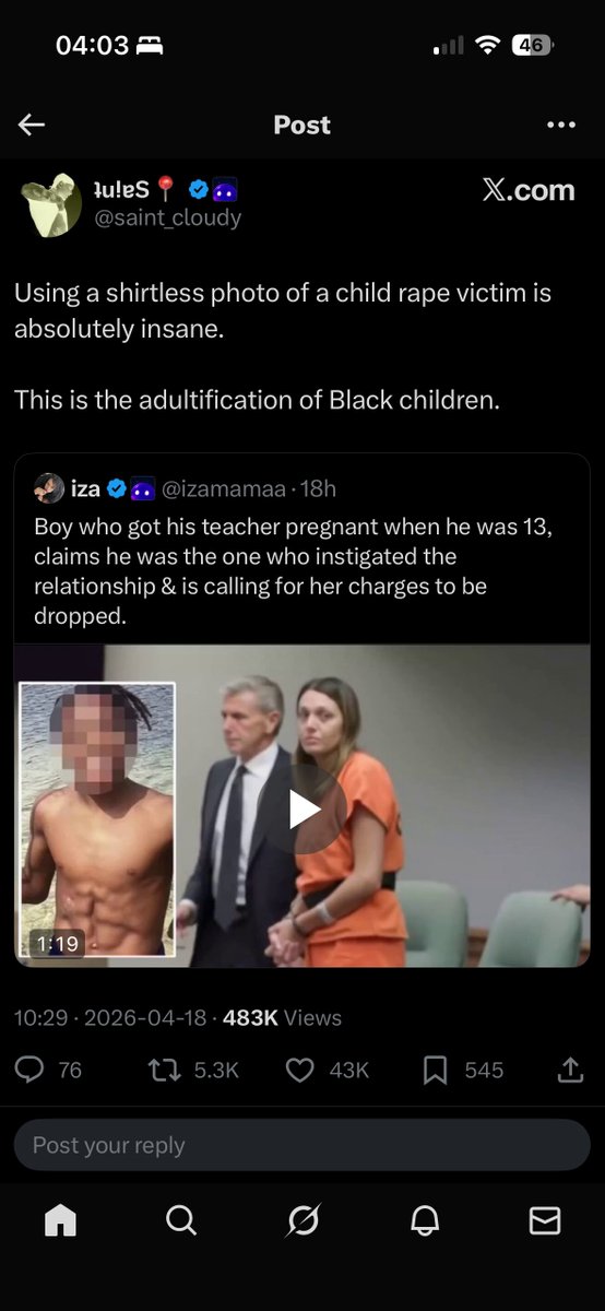 ok fine whatever ✊🏾 tweet media