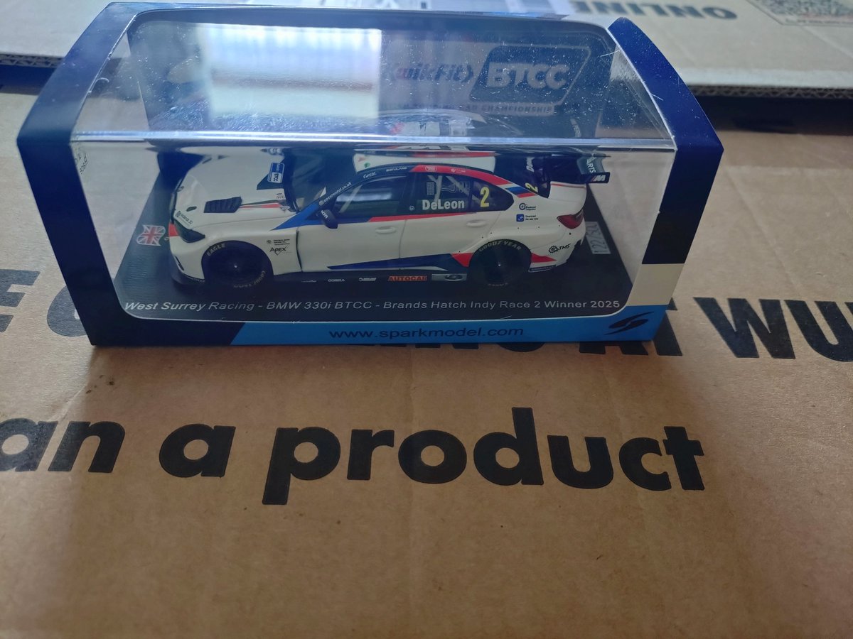 Alan Bradbury tweet media