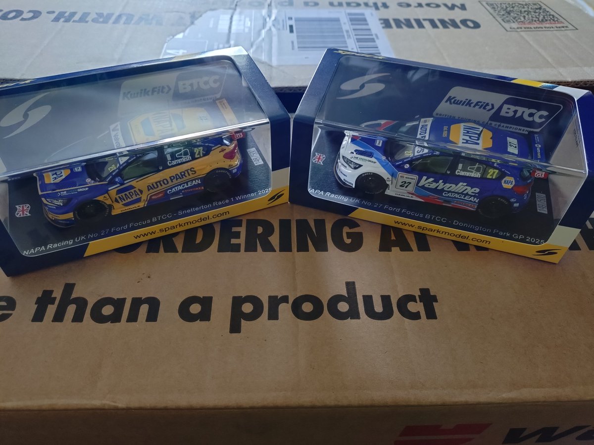 Alan Bradbury tweet media