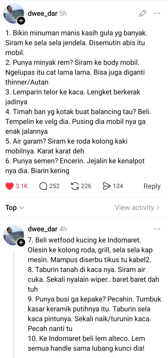 SmwGwOto tweet media