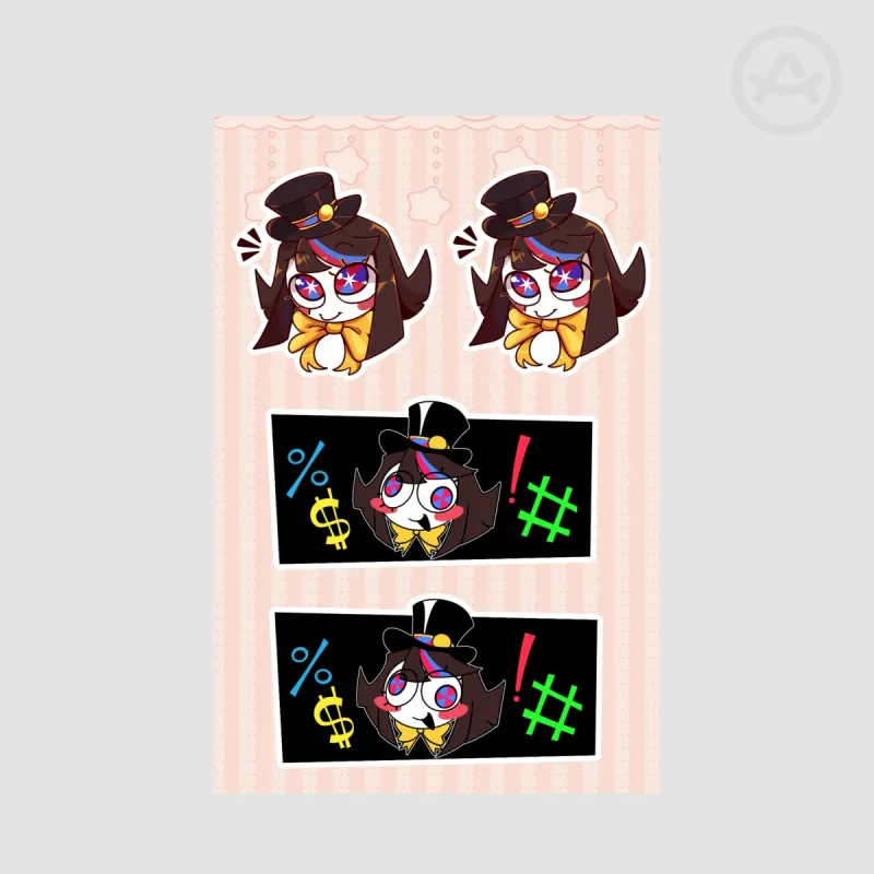 Scar-Blue17 tweet media