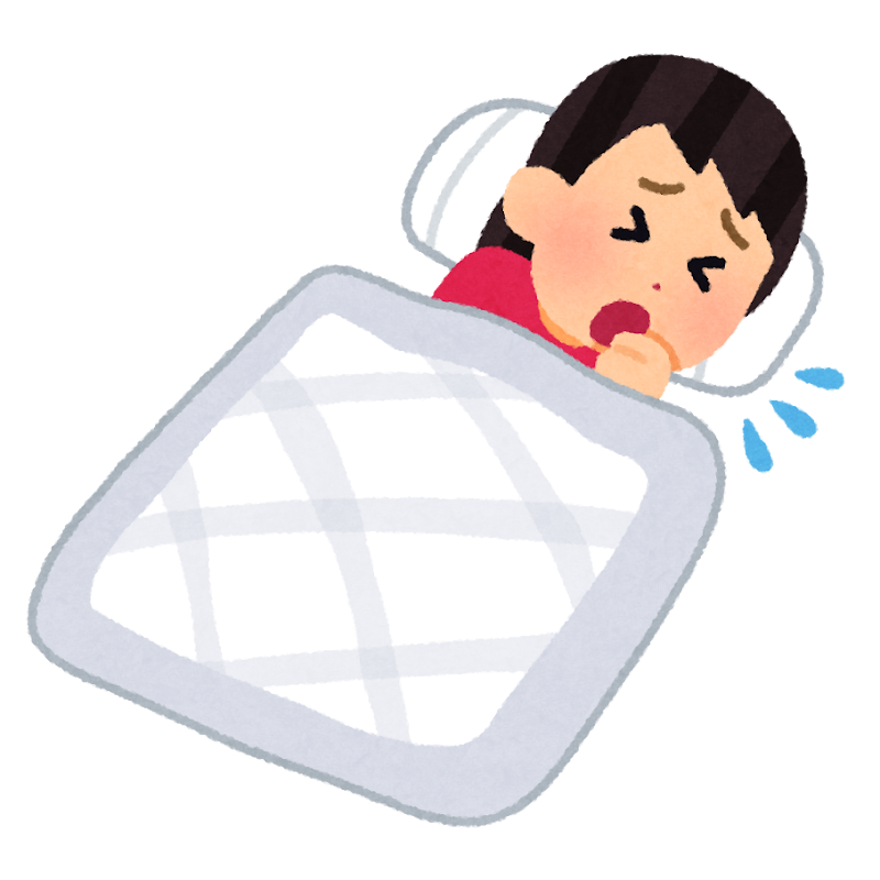 ish_ch_game's tweet photo. いつも動画をご視聴いただきありがとうございます！
すみません、風邪の影響でちゃんとした声が出ないため、来週「4/24(金)」の更新はお休みいたします。
次の投稿は「5/1(金)」の予定となっておりますのでよろしくお願いいたします！ https://t.co/5IBR5juUr4