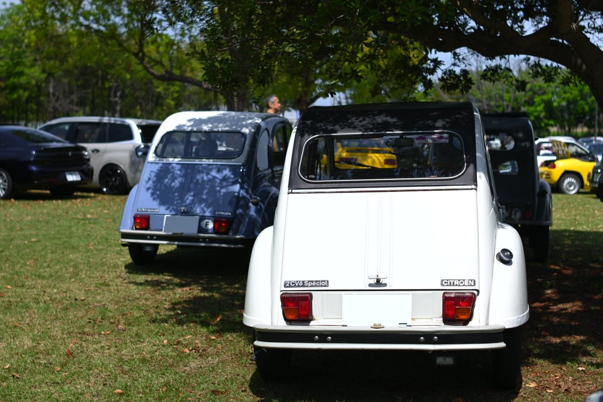 コジロー🇺🇦 tweet media