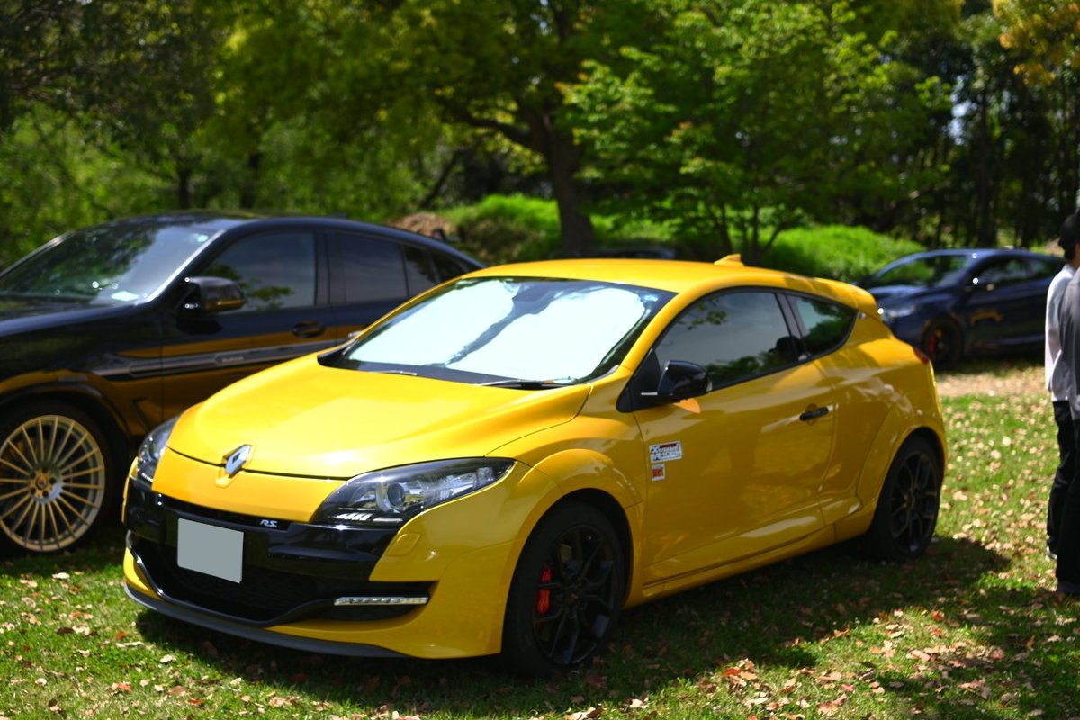 コジロー🇺🇦 tweet media