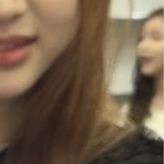 tiyssi~ 𖠚ᐝ tweet media