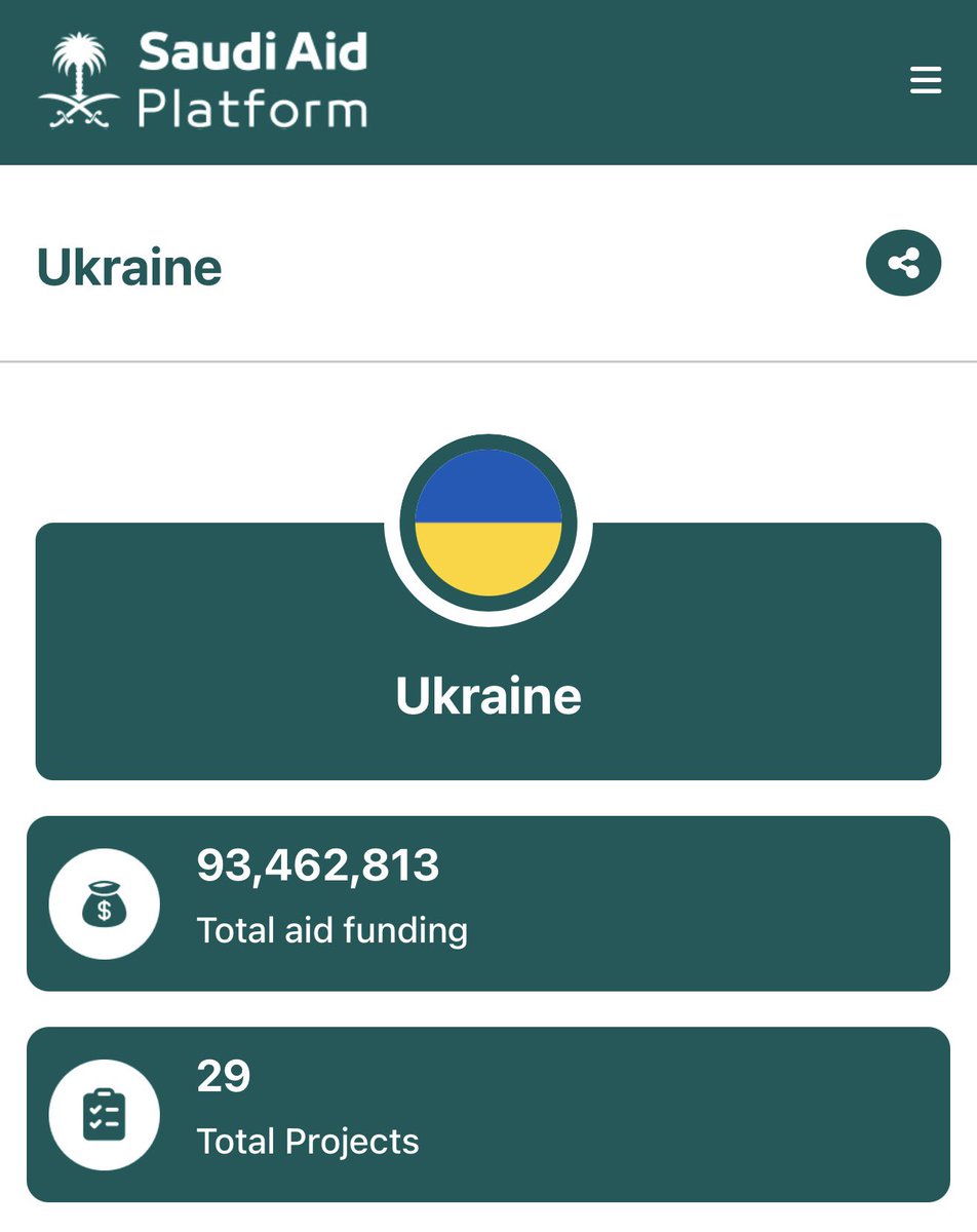 K🇸🇦 tweet media