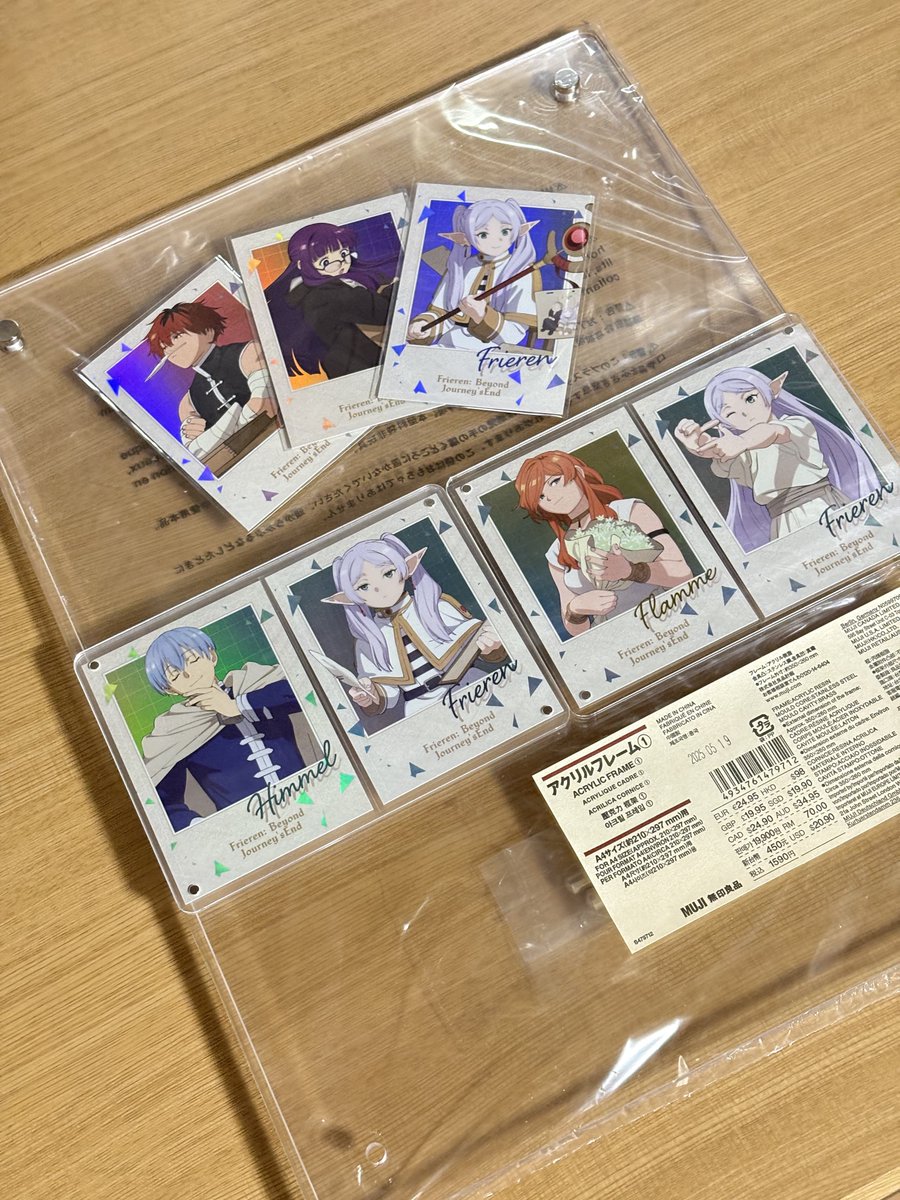 ひ魔人 tweet media