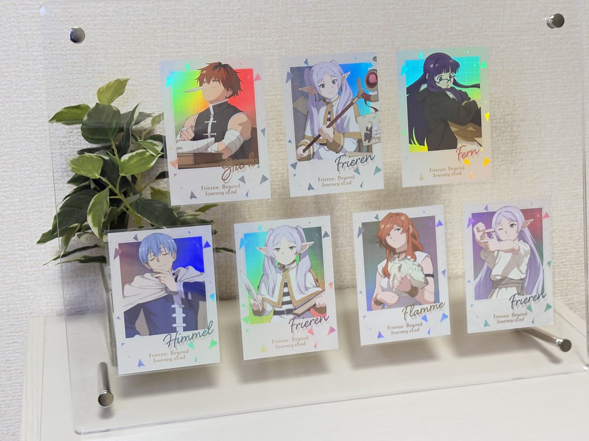 ひ魔人 tweet media