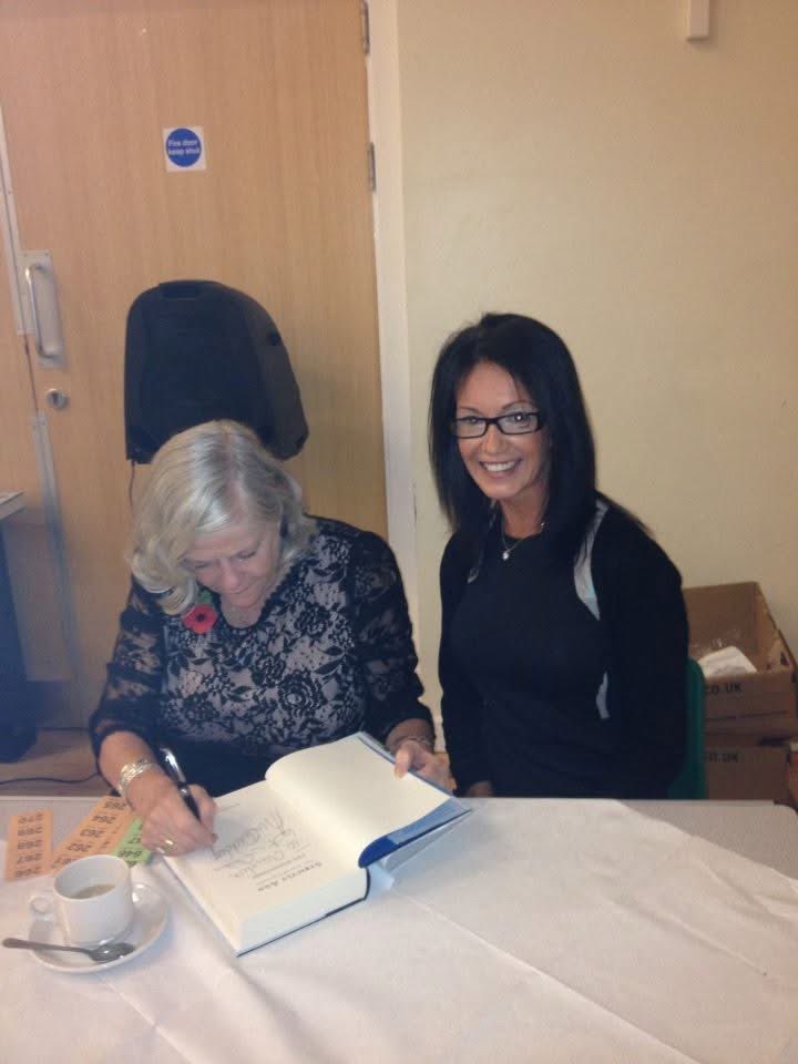 <a href="/elonmusk/">Elon Musk</a> <a href="/ianmiles/">Ian Miles Cheong</a> My grandmother was gang raped in her bakery. I was hijacked, our Free State Farm was lost…

My reason for going to U.K. and Euro Parliament for the past 15 years to raise awareness for farm murders in SA. 
Thankfully Elon and President Trump are on the case. ❤️