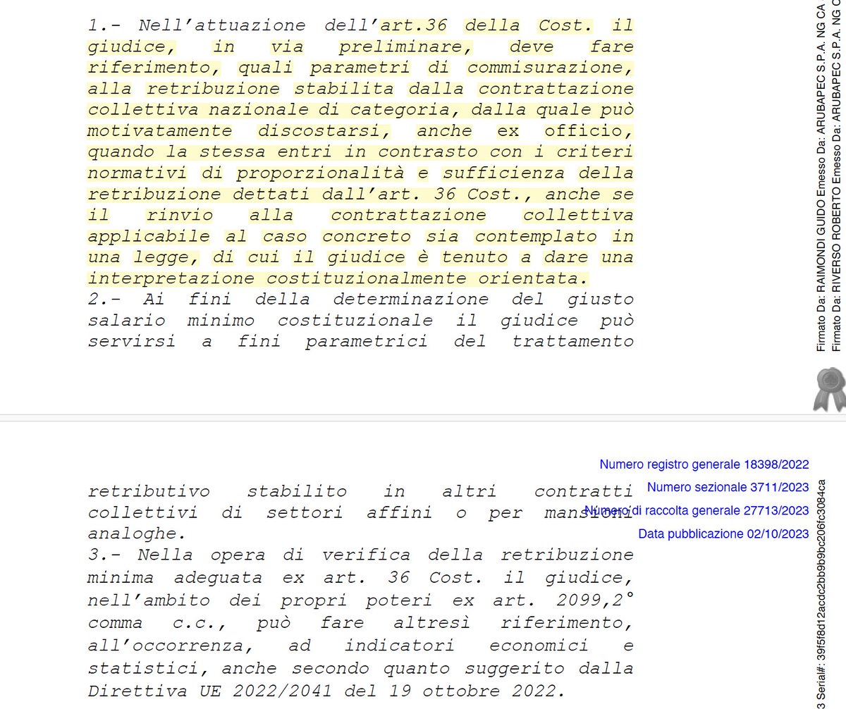 Michele Tiraboschi tweet media