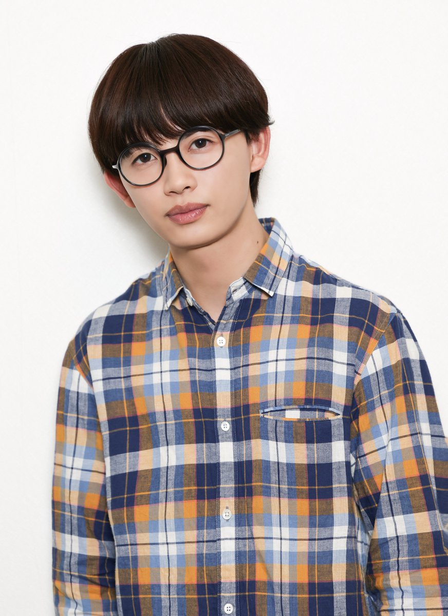 ONE N' ONLY / ワンエンオンリー tweet media