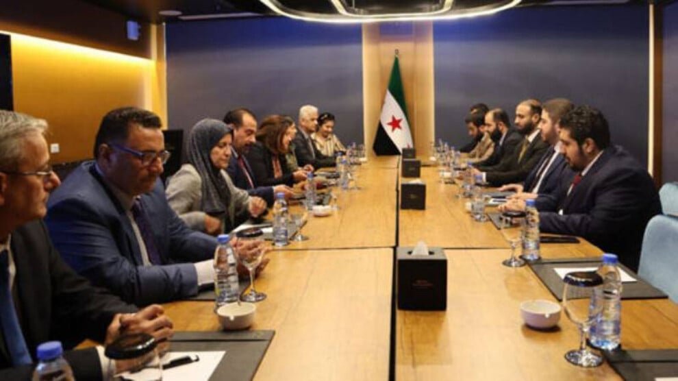 Memed Drews YENİ HESAP tweet media