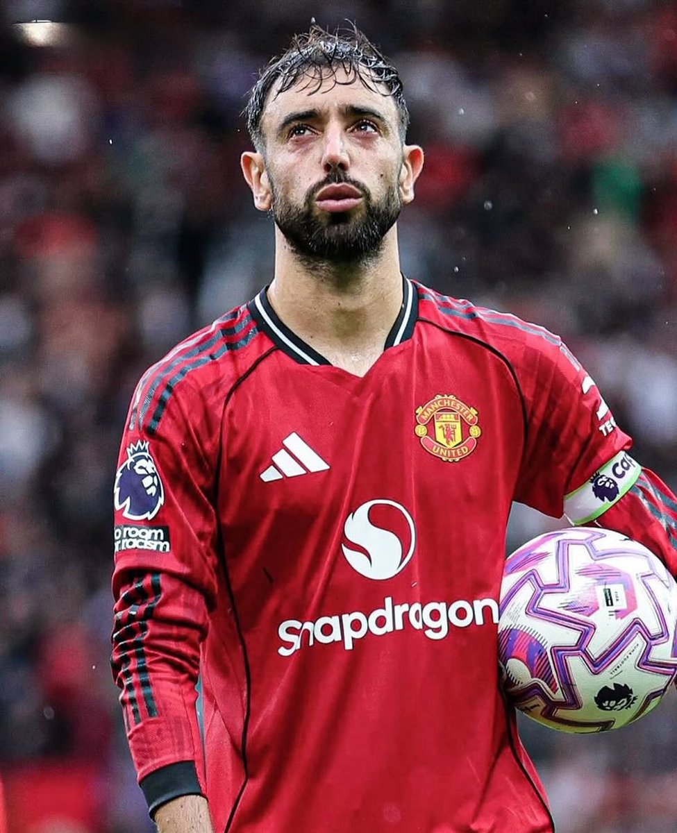 Ceebrown4️⃣ tweet media