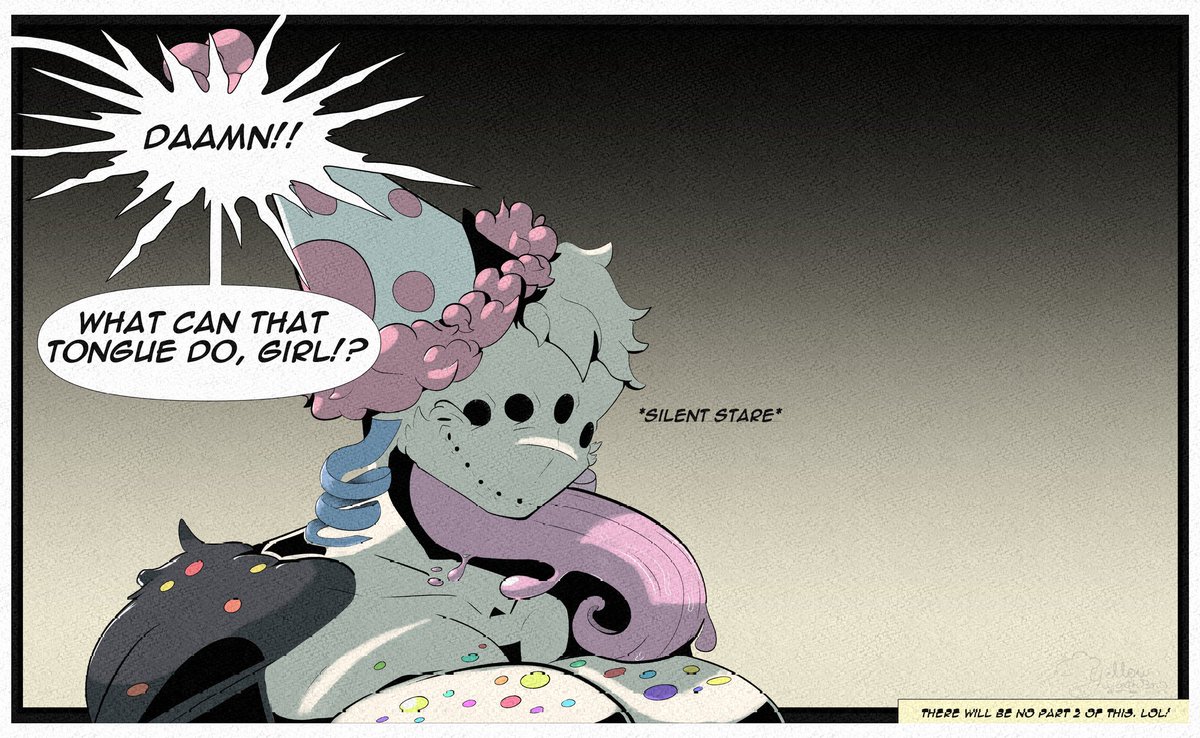 🌿 🔞Yellowweath3r tweet media