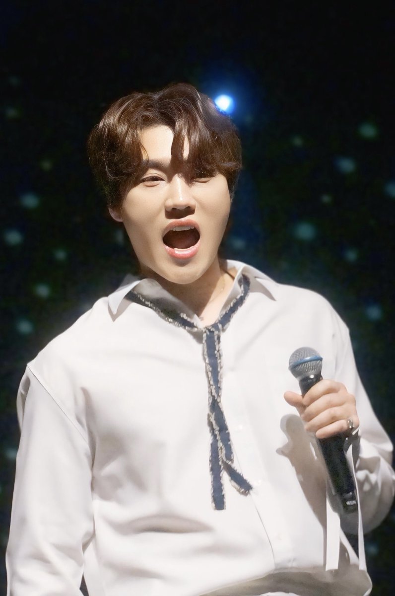 내 1번♡