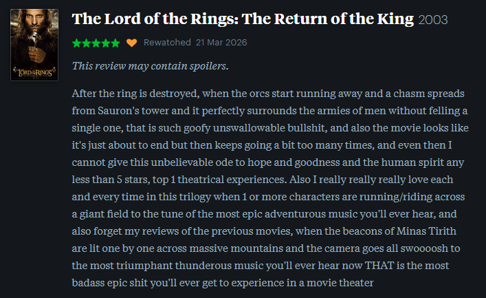 Nicolas Gomez tweet media