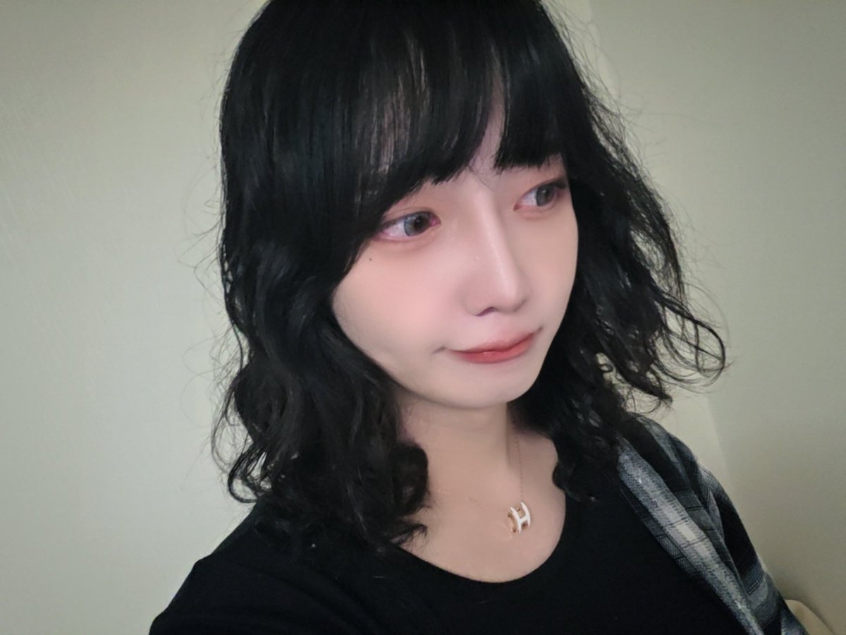 도연희💕 tweet media