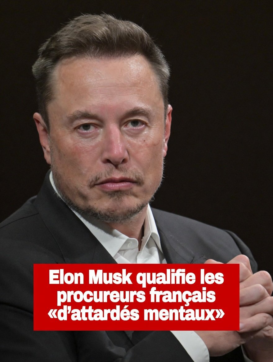 🕊️Myriam🕊️Sauvons L’humanité🕊️@CelebritesSM🕊 tweet media