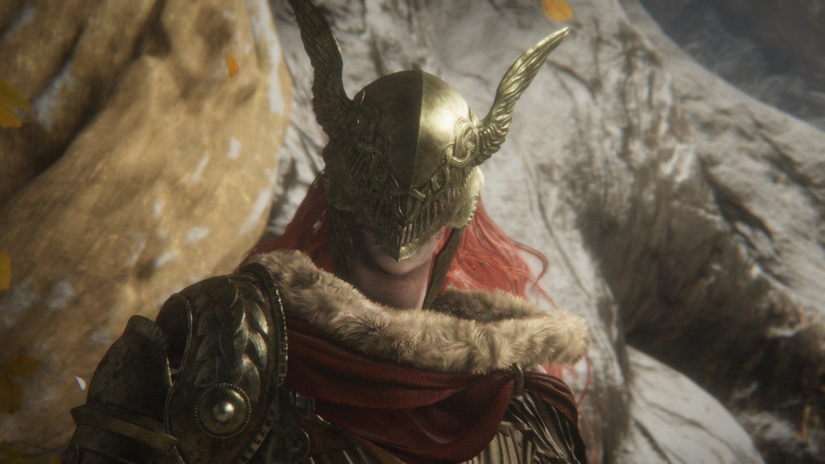 𝓜alenia tweet media