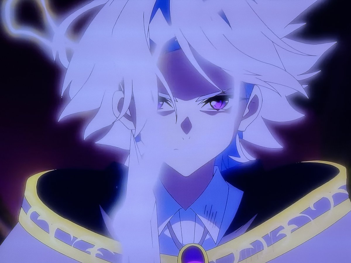 ネットの反応画像