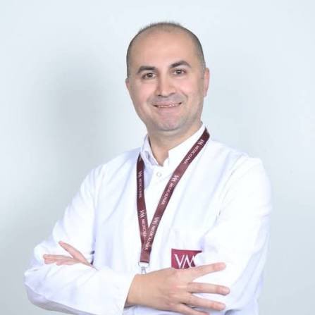 Profesör Facia tweet media