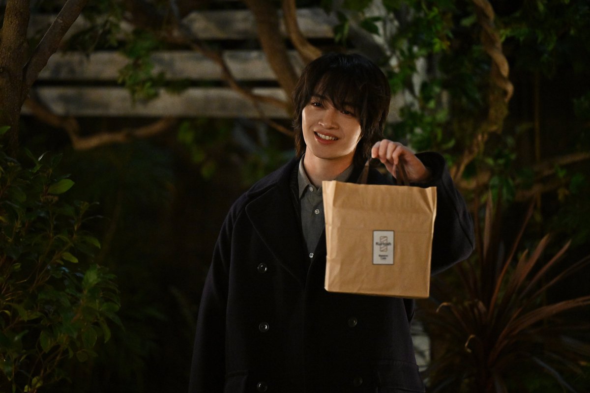 モデルプレス tweet media