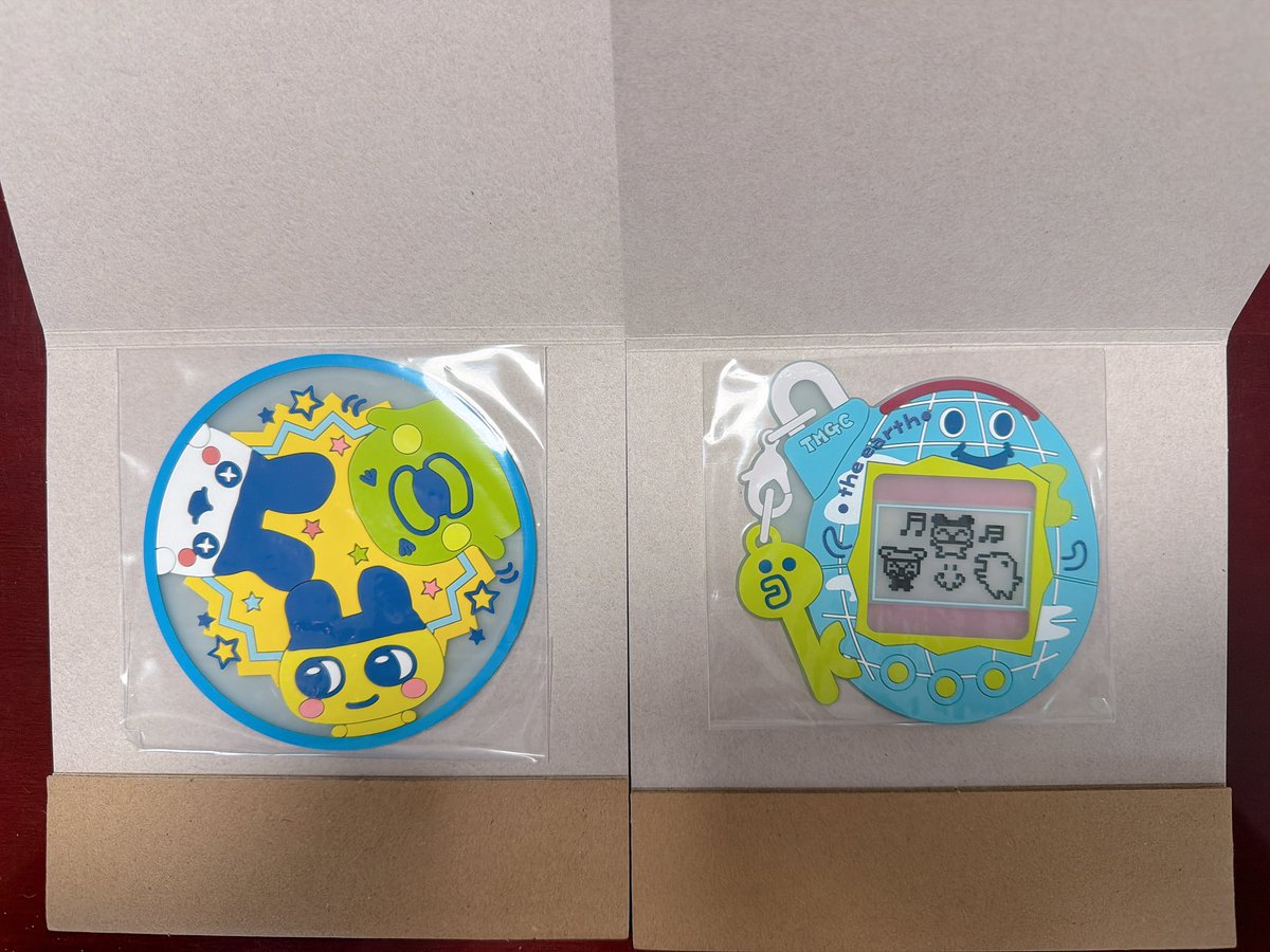 ˙˚ʚ りぃ ɞ˚˙(まりりん ←ミイヒ命名)NEXT→3/28福岡 tweet media