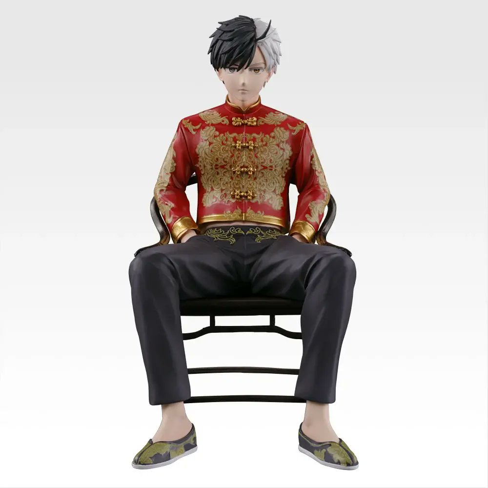 あんちゃん tweet media