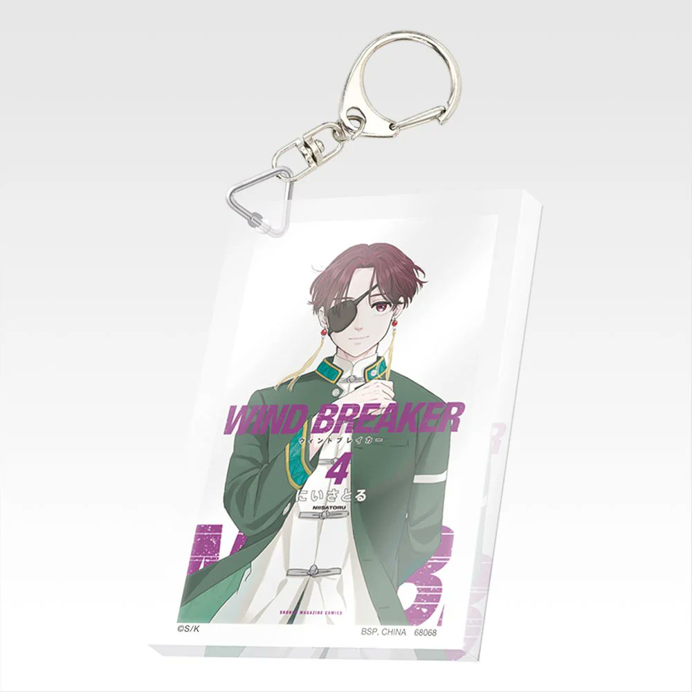 あんちゃん tweet media