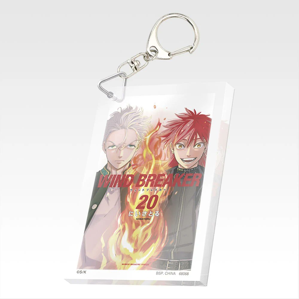 あんちゃん tweet media