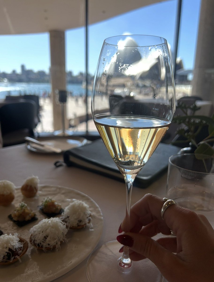 Ruby Jewel tweet media