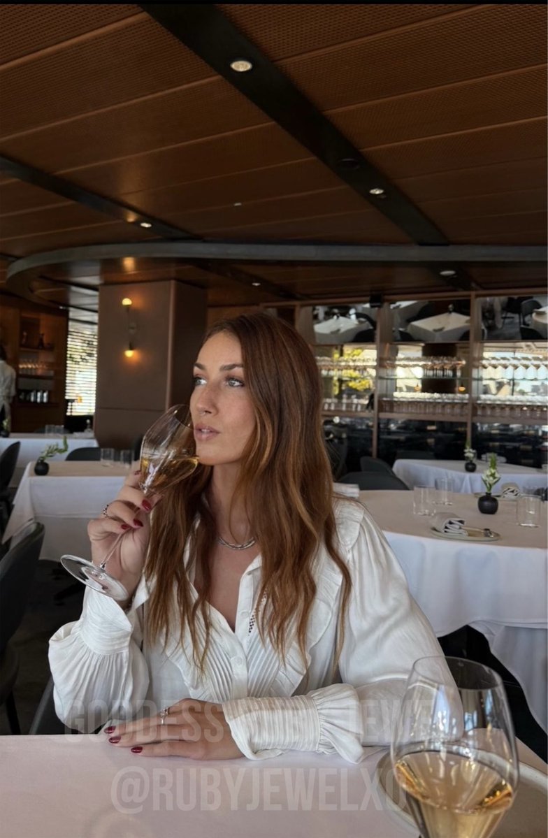 Ruby Jewel tweet media