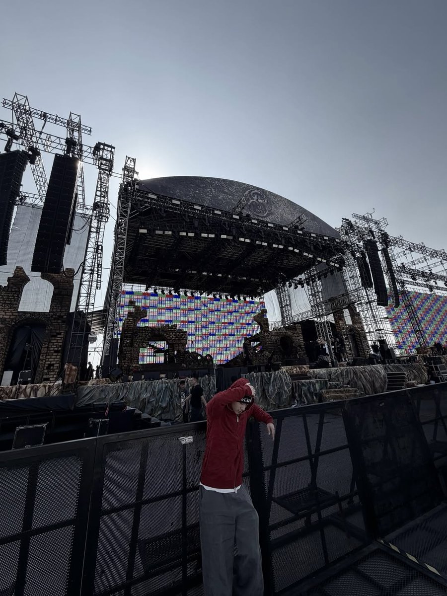 DAILY JOSH CULLEN  tweet media