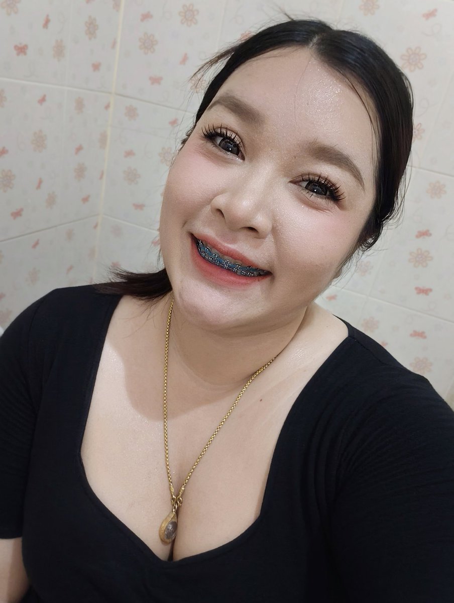 🐷อ๋อหรอ 🐷 tweet media